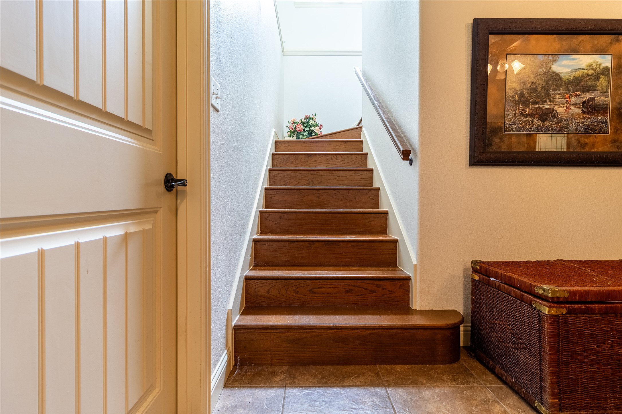 8510 Linden Court Granbury TX 76049