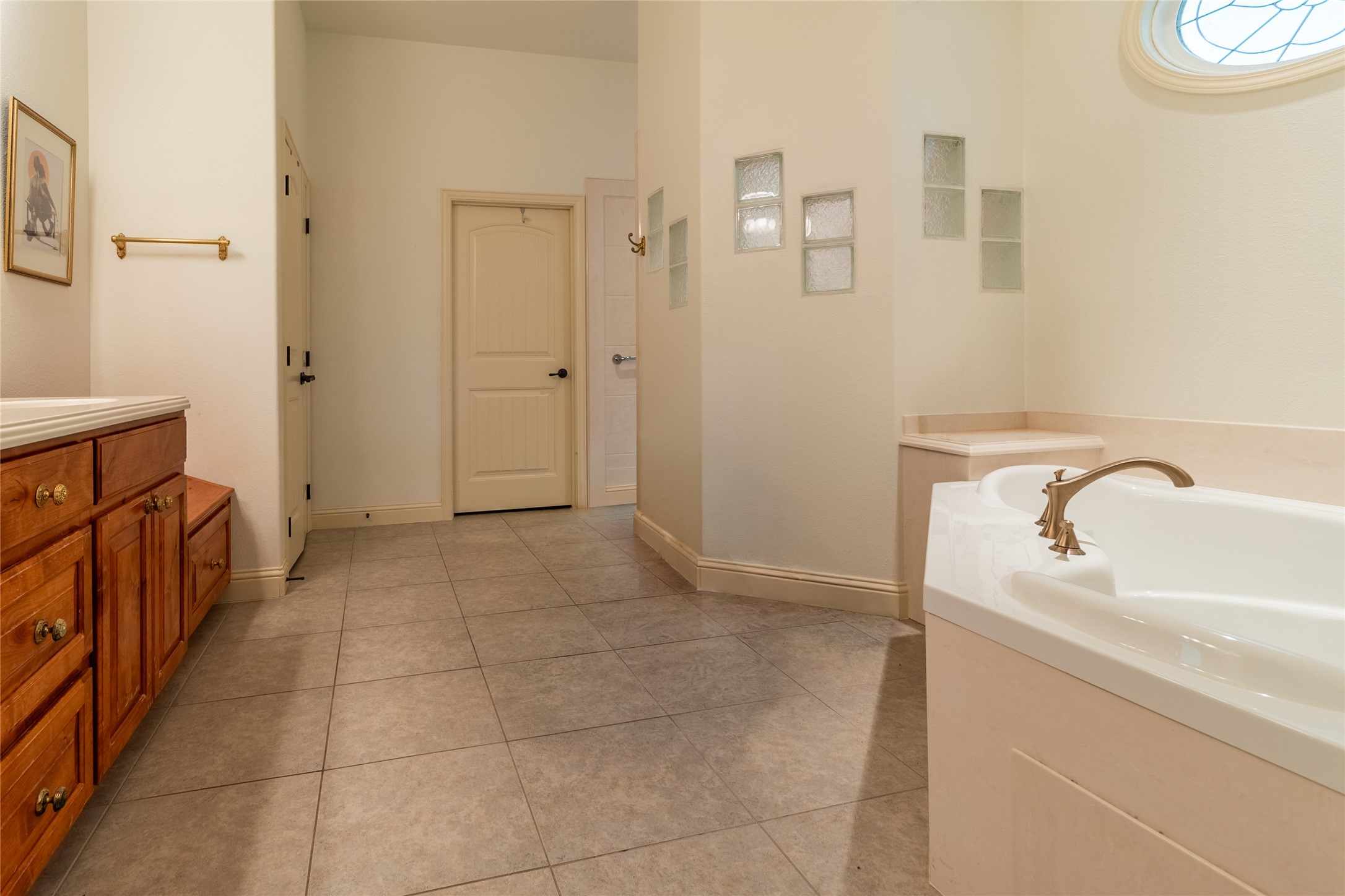 8510 Linden Court Granbury TX 76049