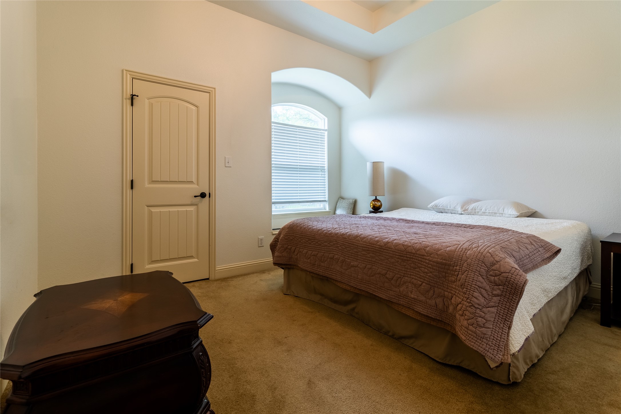 8510 Linden Court Granbury TX 76049