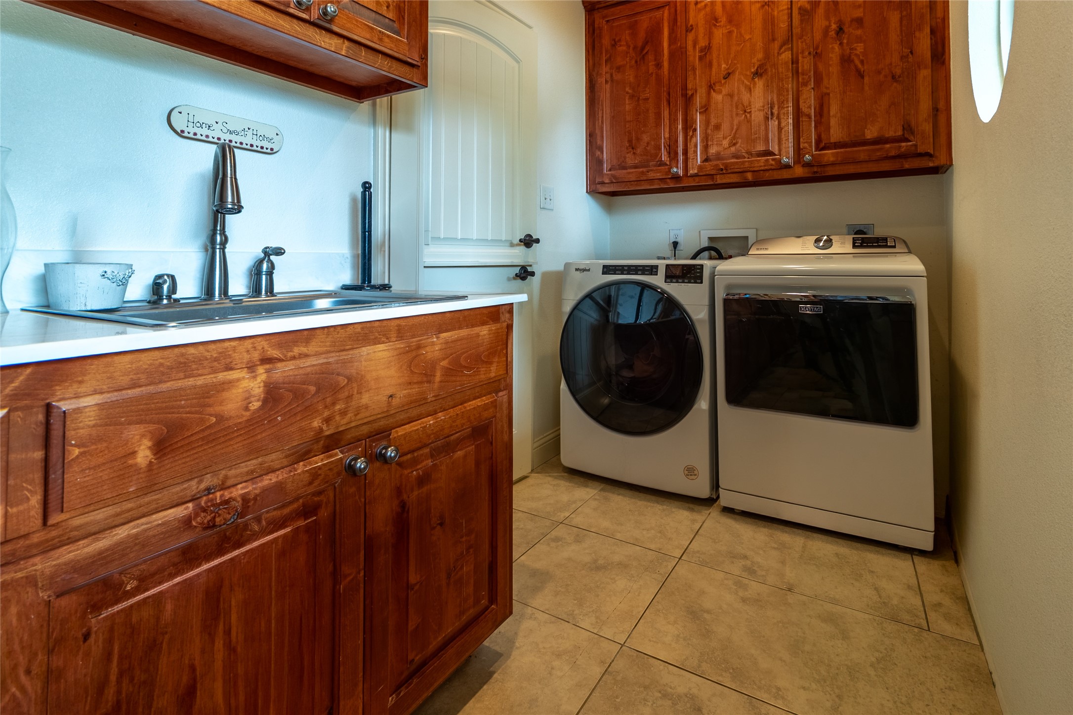 8510 Linden Court Granbury TX 76049