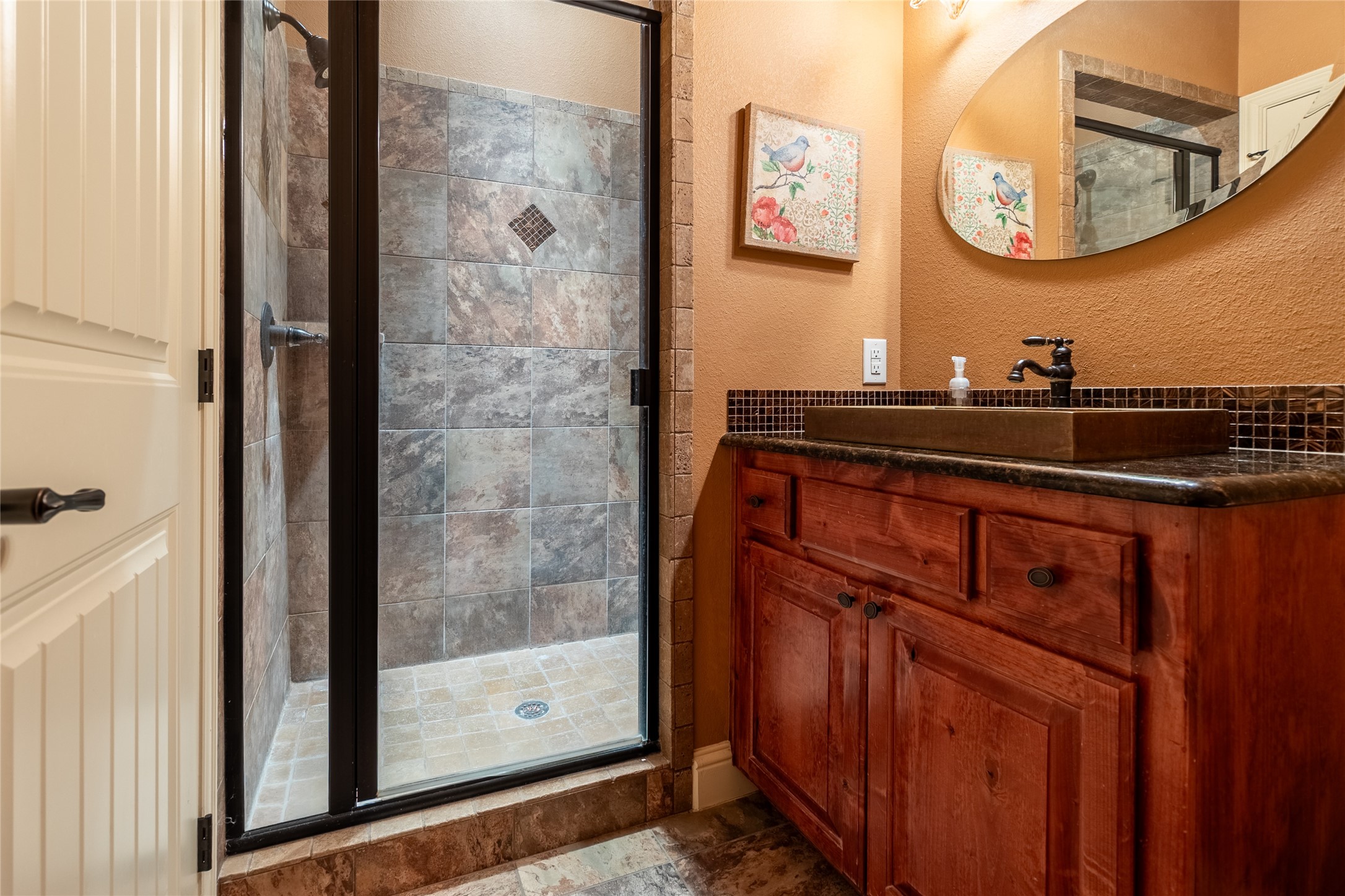 8510 Linden Court Granbury TX 76049