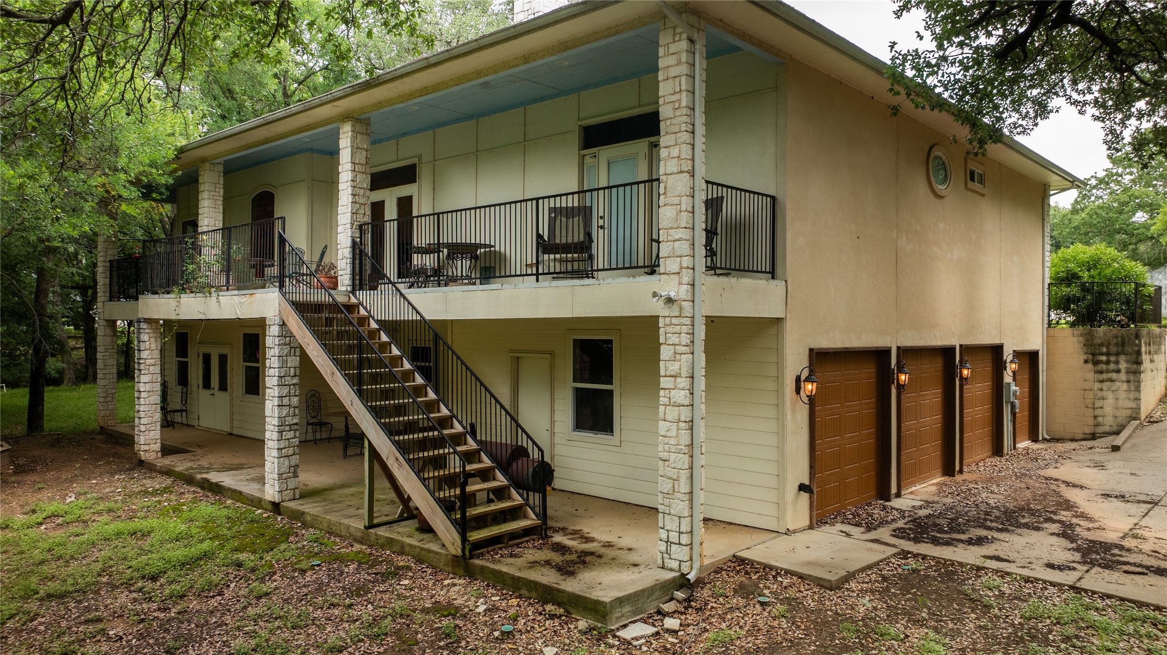 8510 Linden Court Granbury TX 76049
