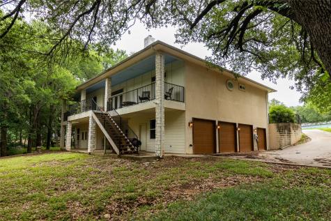 8510 Linden Court Granbury TX 76049