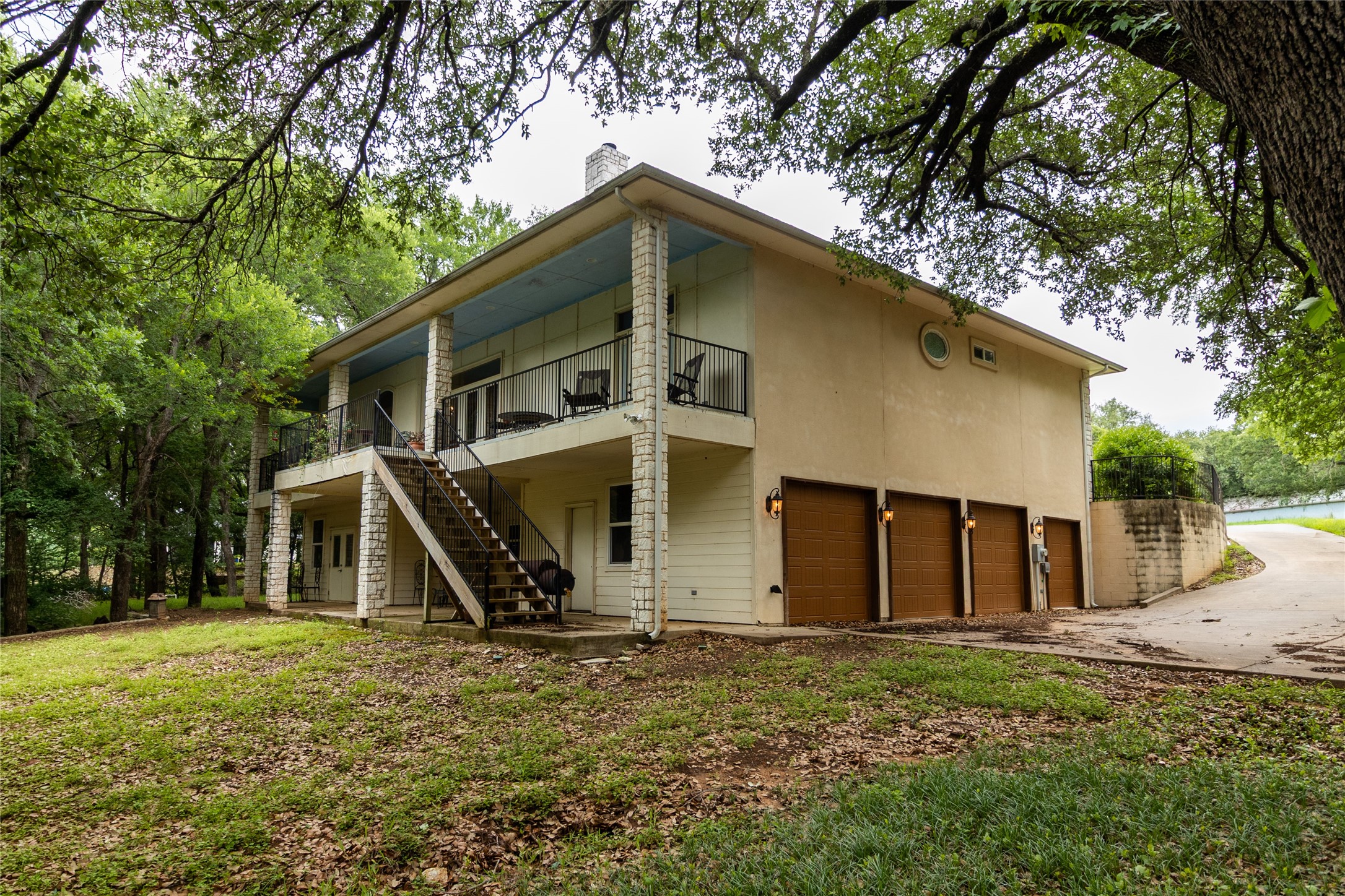 8510 Linden Court Granbury TX 76049