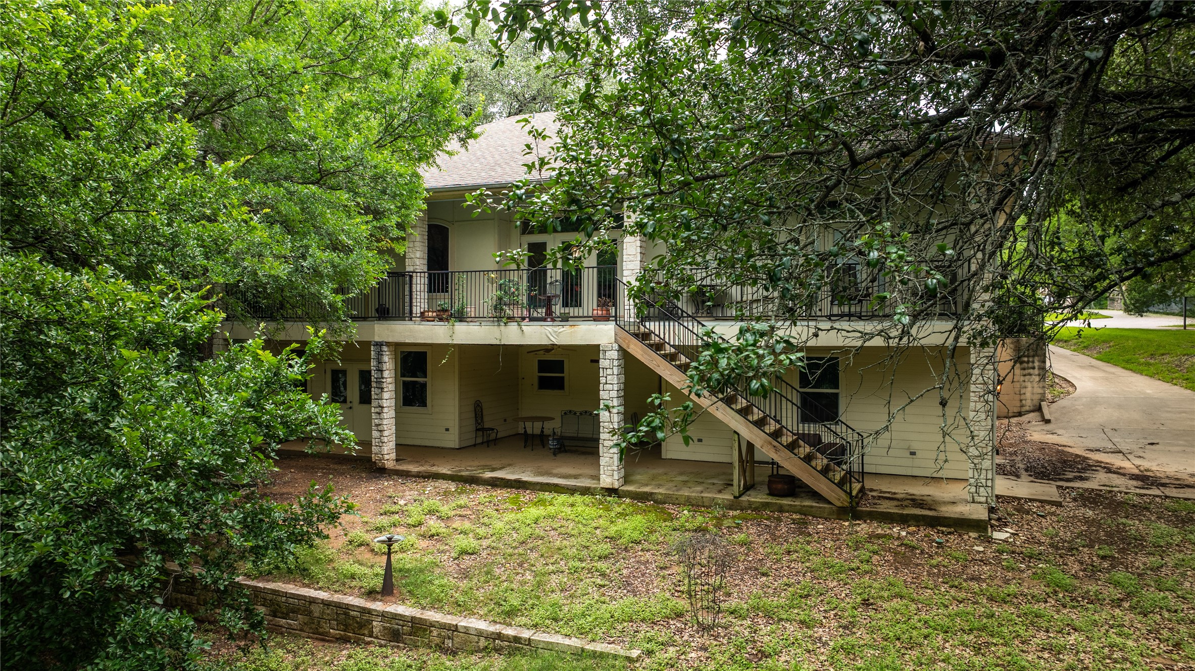 8510 Linden Court Granbury TX 76049