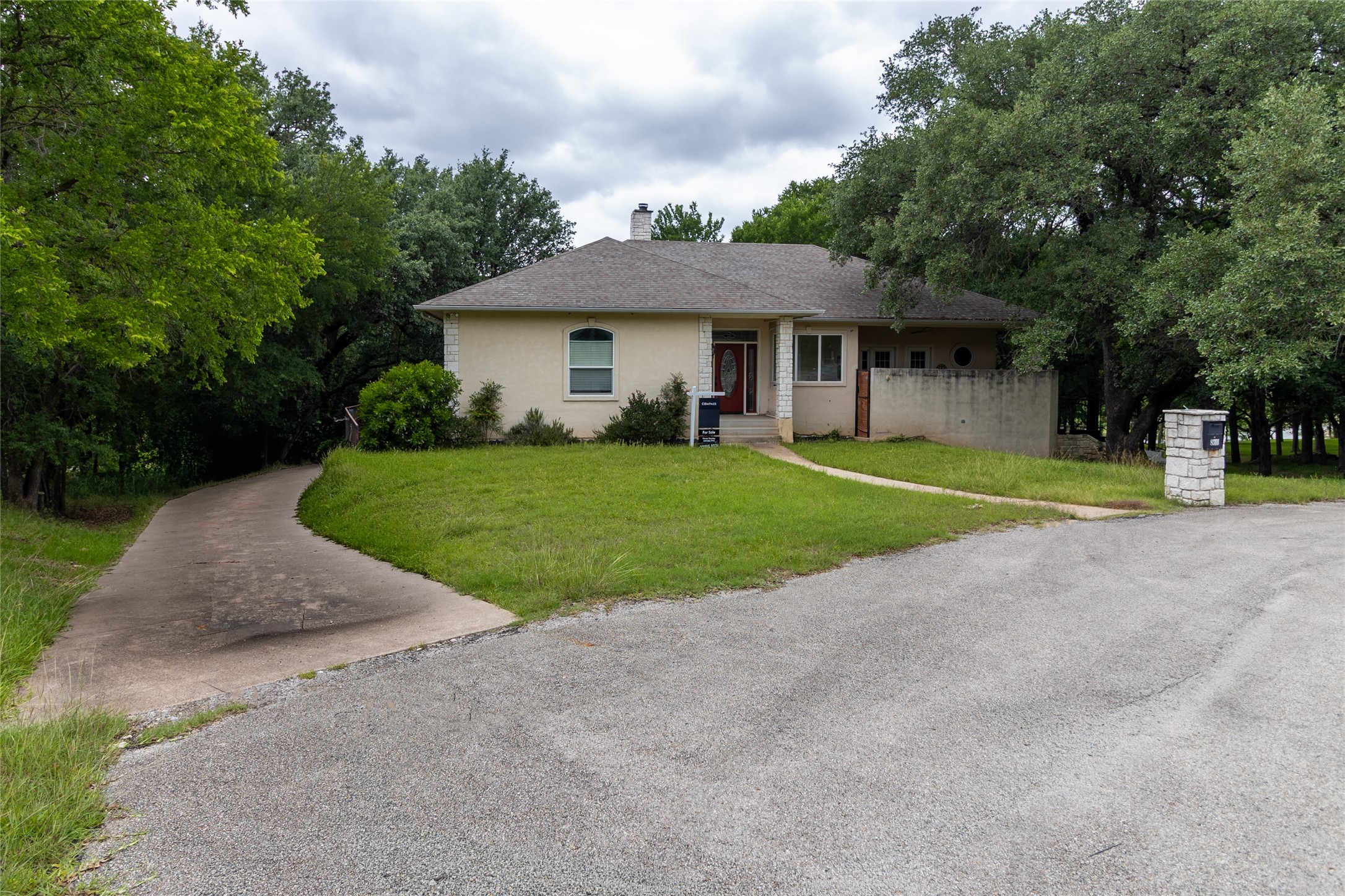 8510 Linden Court Granbury TX 76049