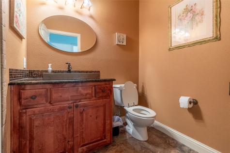 8510 Linden Court Granbury TX 76049