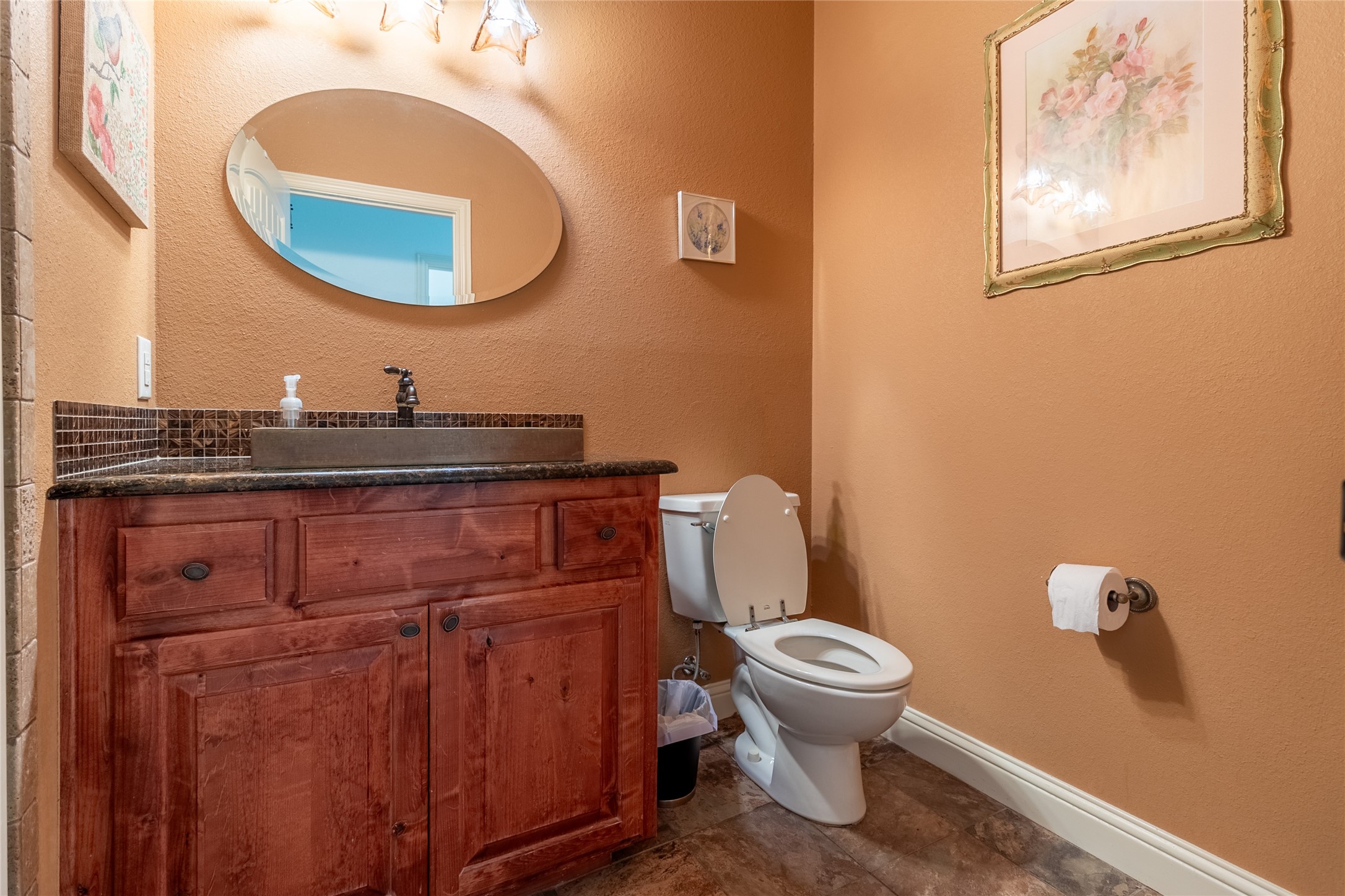 8510 Linden Court Granbury TX 76049