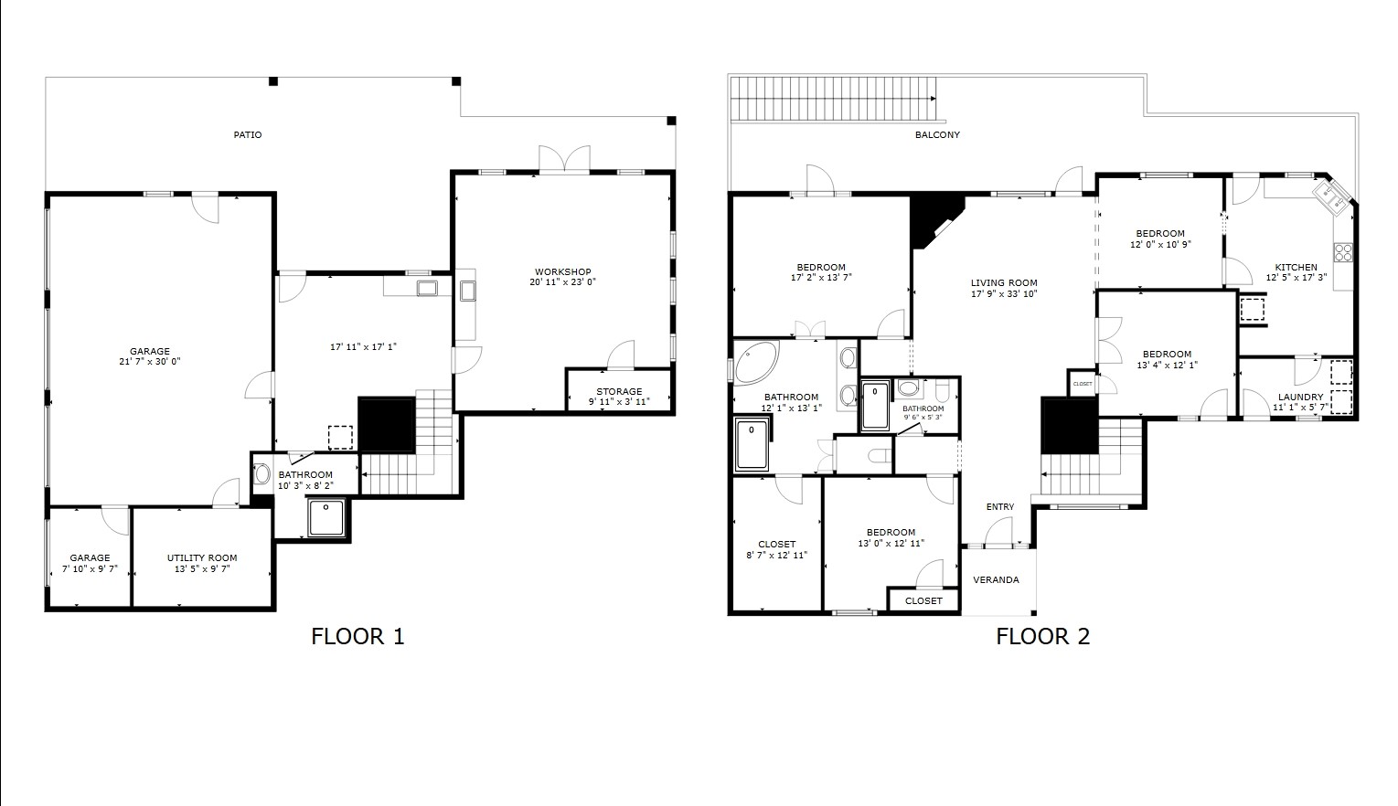 8510 Linden Court Granbury TX 76049