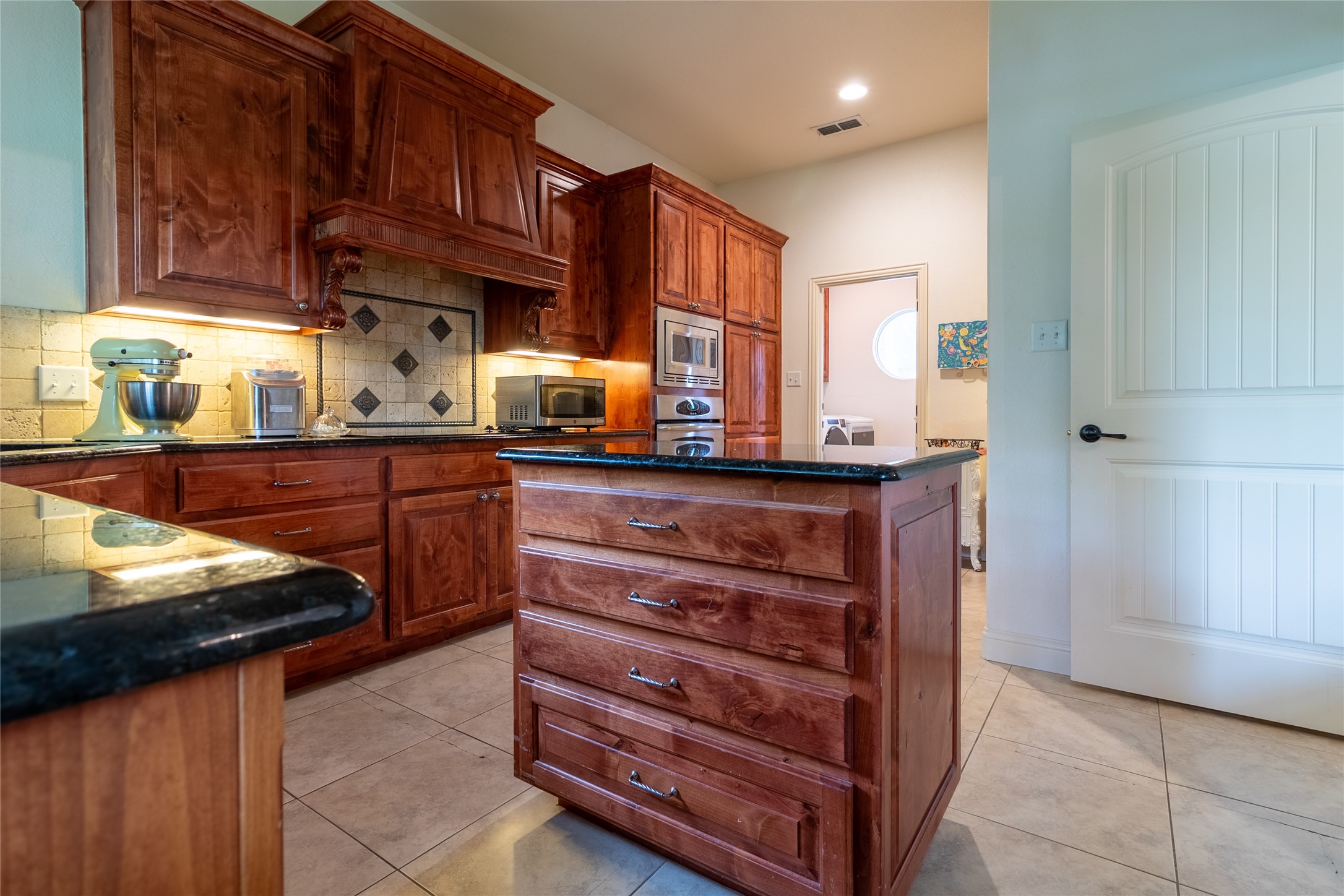 8510 Linden Court Granbury TX 76049