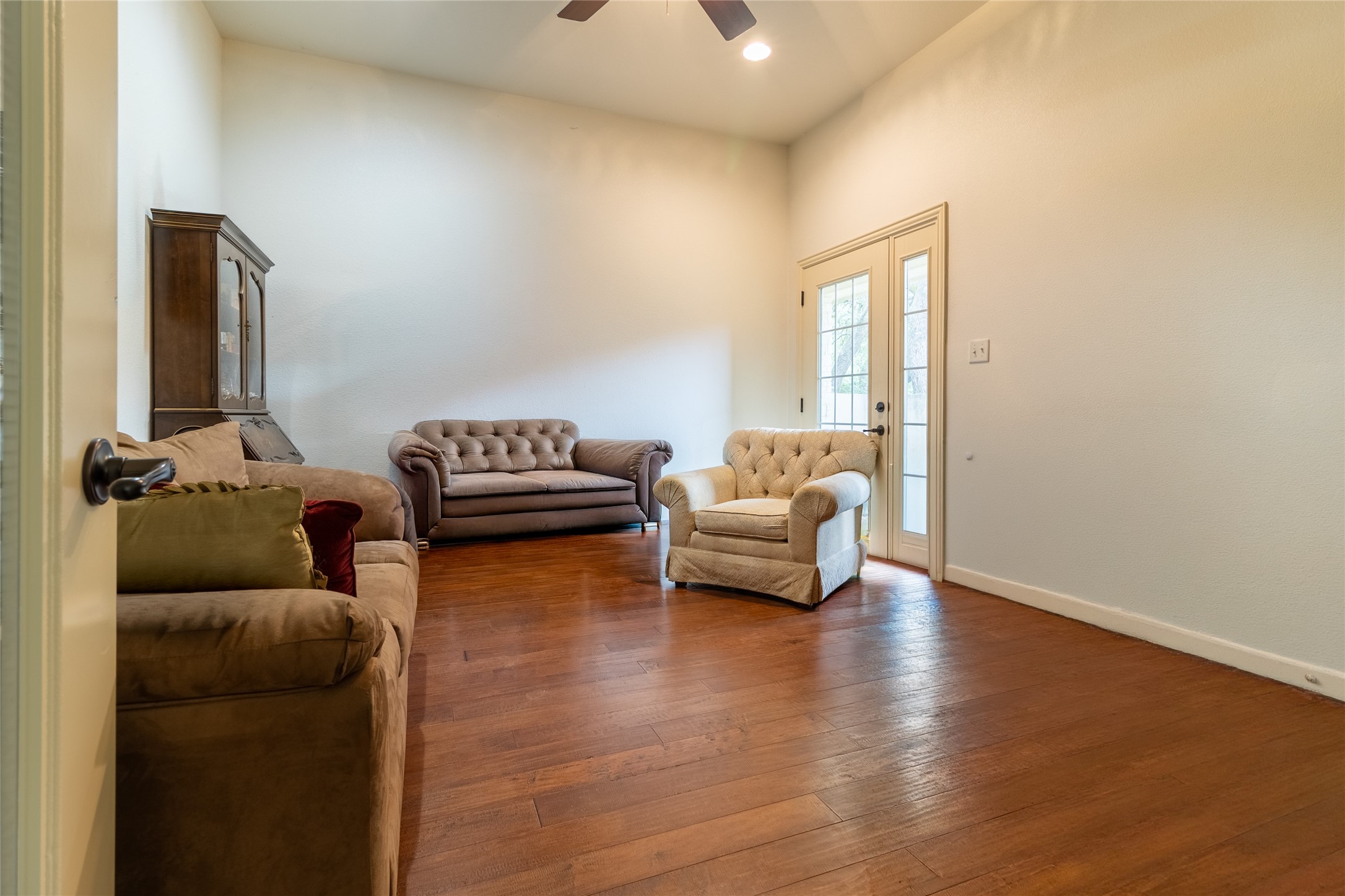 8510 Linden Court Granbury TX 76049