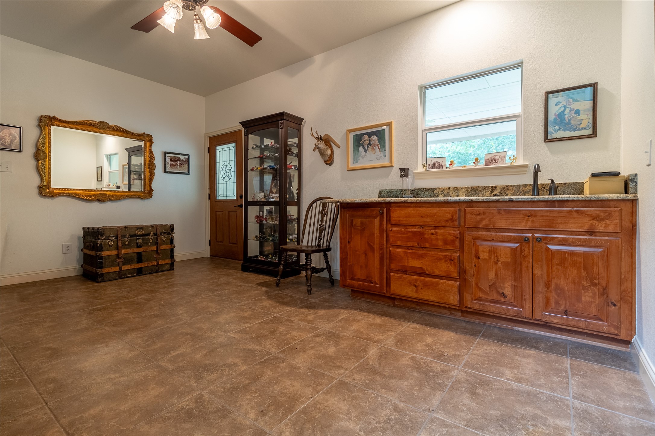 8510 Linden Court Granbury TX 76049
