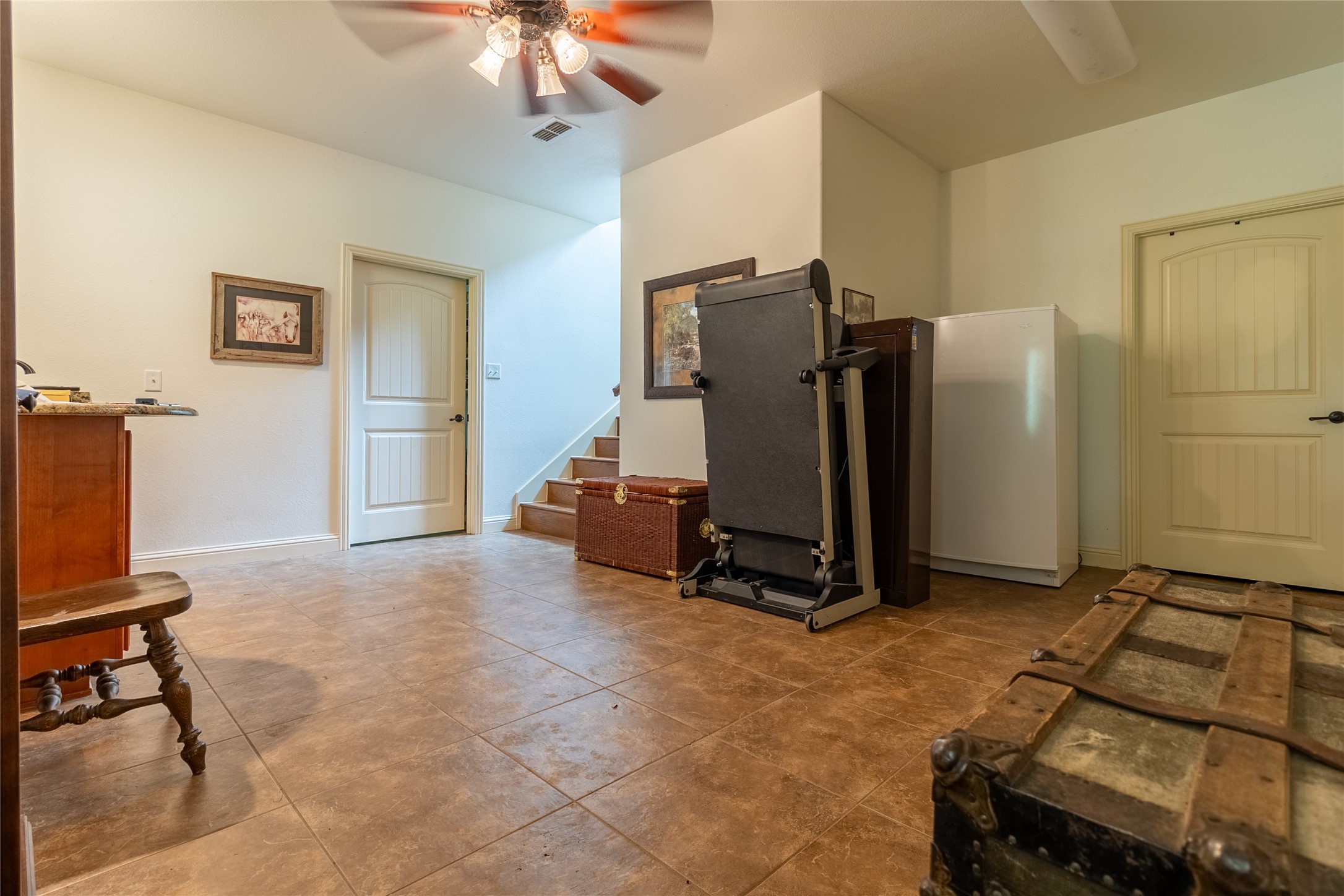8510 Linden Court Granbury TX 76049
