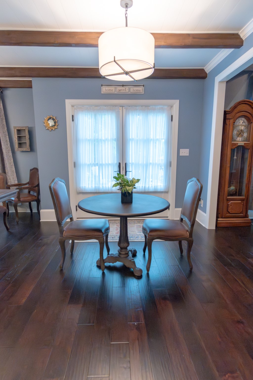 307 S Benge Street Mckinney TX 75069