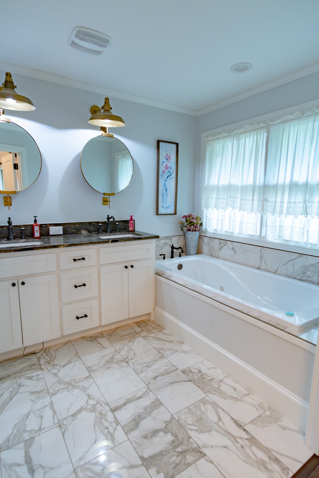 307 S Benge Street Mckinney TX 75069