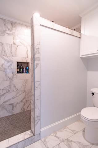 307 S Benge Street Mckinney TX 75069