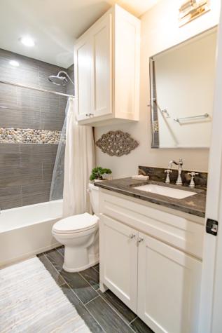 307 S Benge Street Mckinney TX 75069