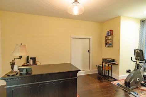 307 S Benge Street Mckinney TX 75069