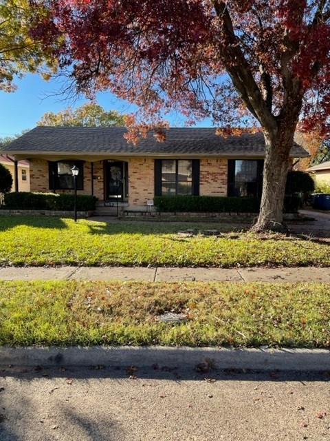 9015 Sorrento Street Dallas TX 75228