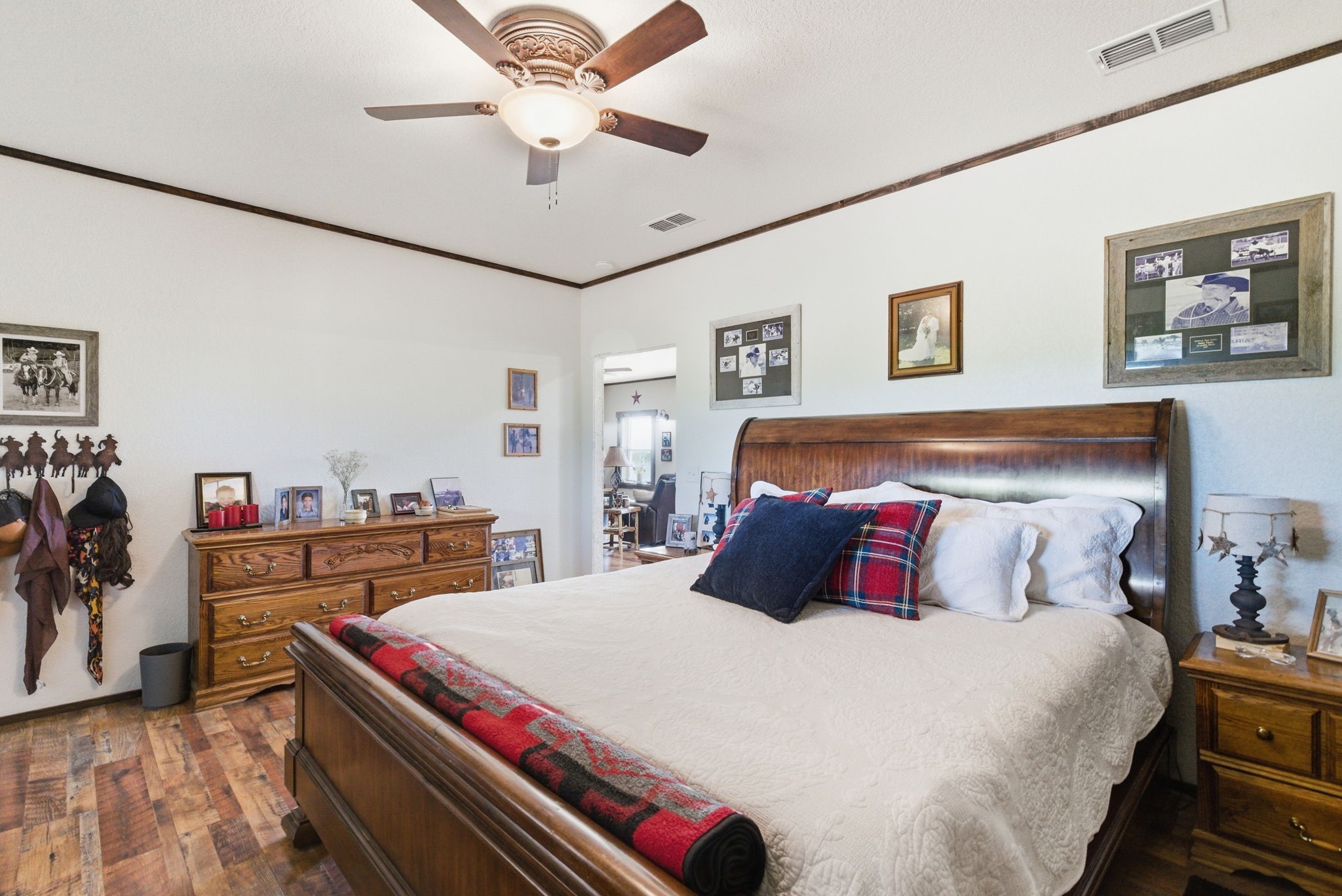 Tbd County Road 403 Cisco TX 76437