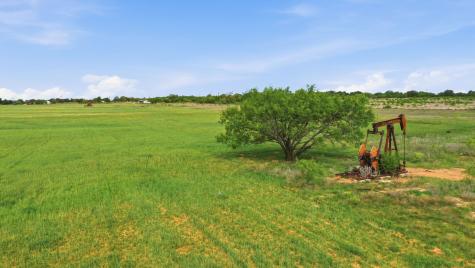 Tbd County Road 403 Cisco TX 76437