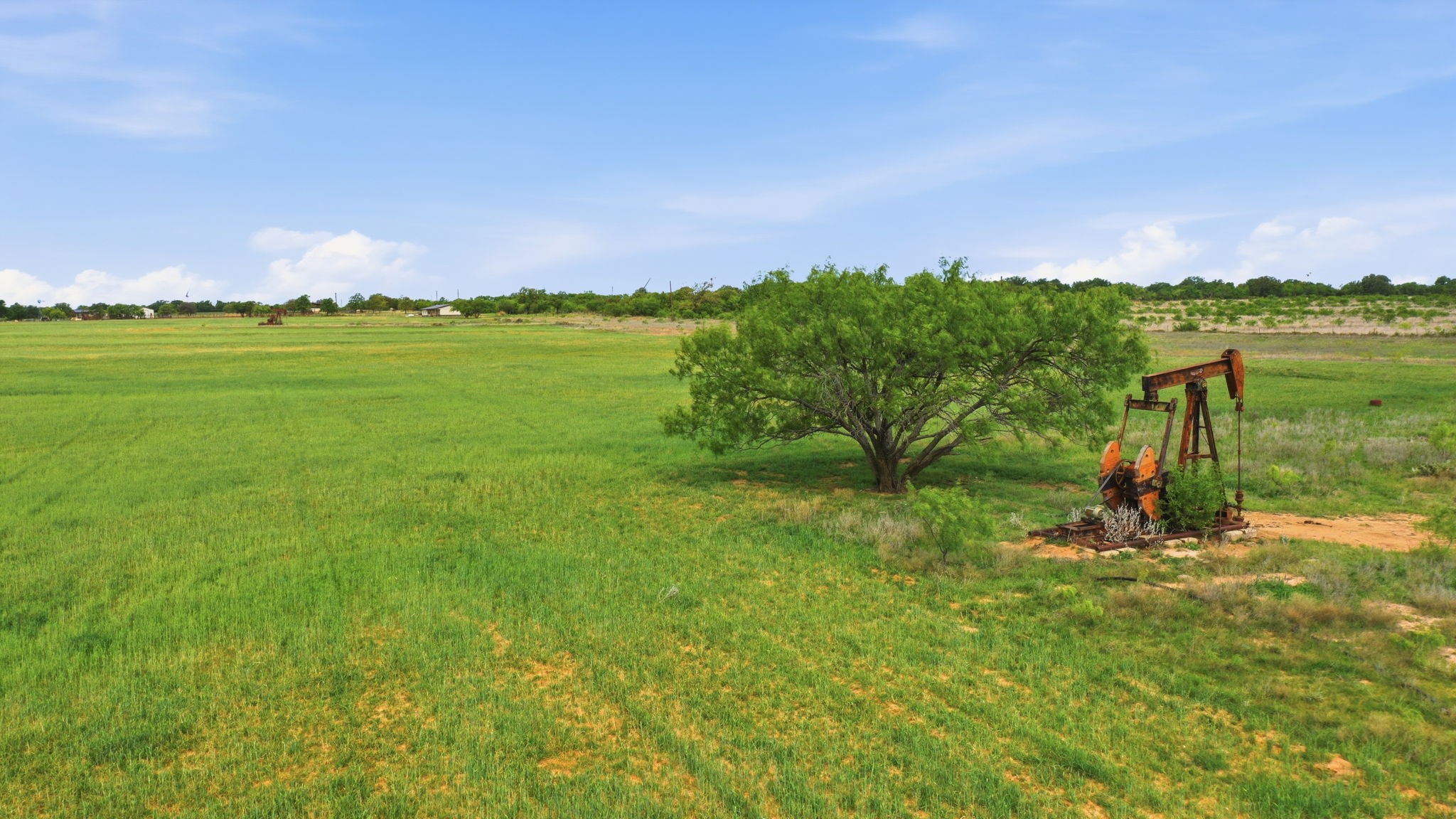 Tbd County Road 403 Cisco TX 76437