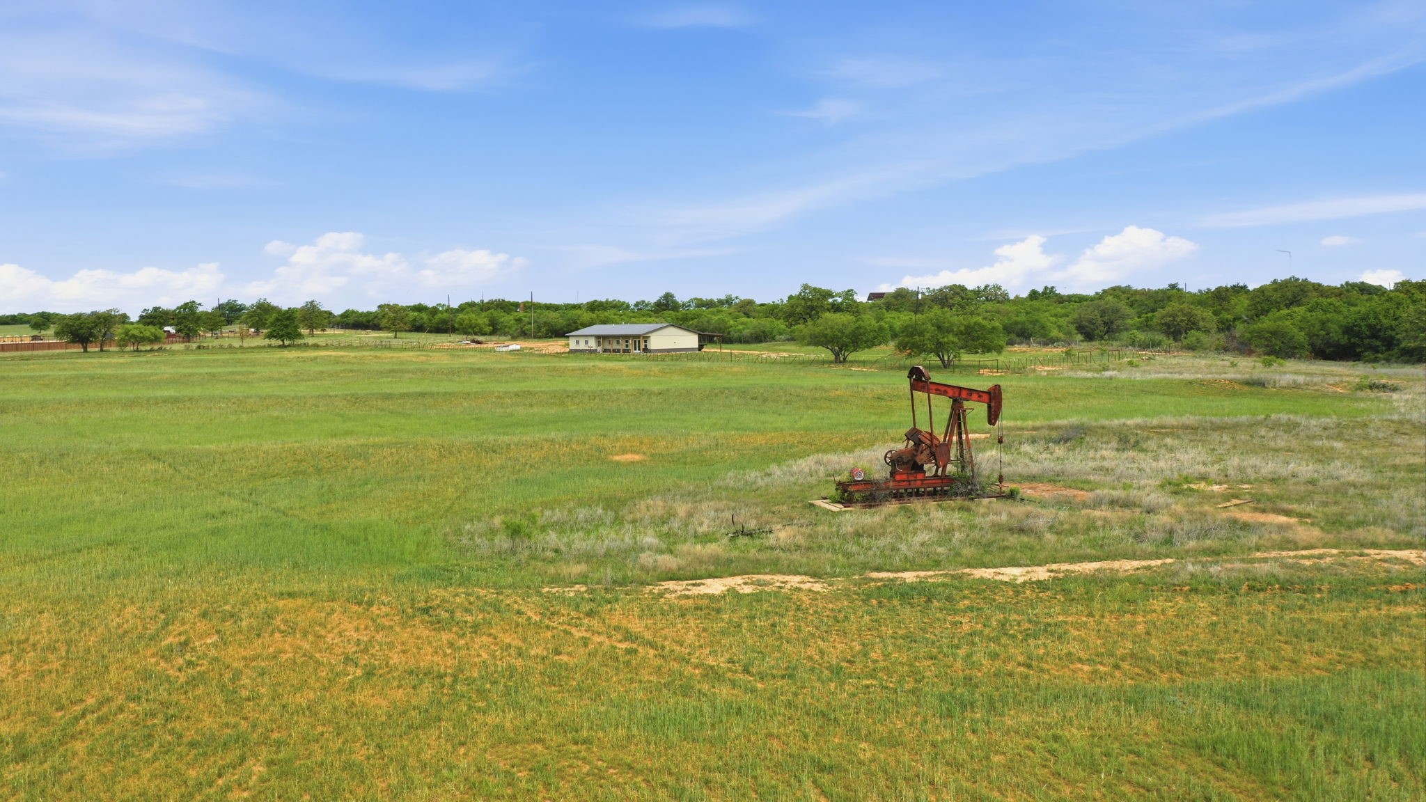 Tbd County Road 403 Cisco TX 76437