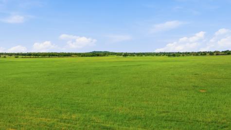 Tbd County Road 403 Cisco TX 76437