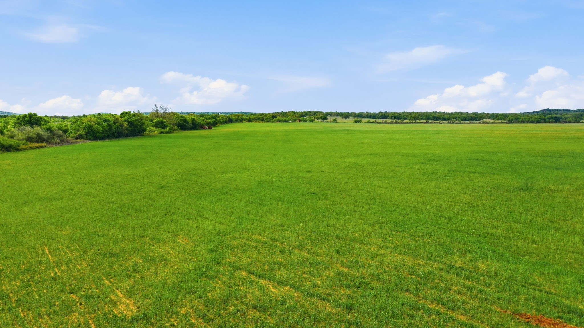 Tbd County Road 403 Cisco TX 76437
