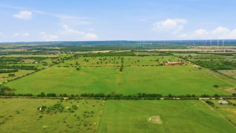 Tbd County Road 403 Cisco TX 76437