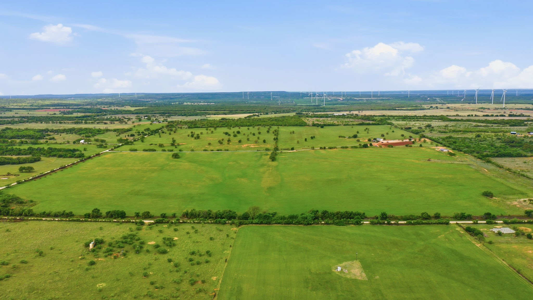Tbd County Road 403 Cisco TX 76437
