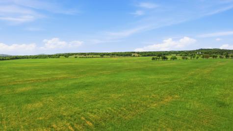 Tbd County Road 403 Cisco TX 76437