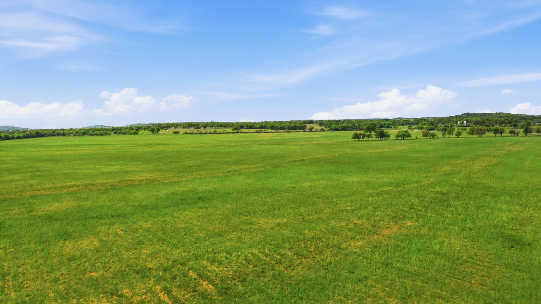 Tbd County Road 403 Cisco TX 76437