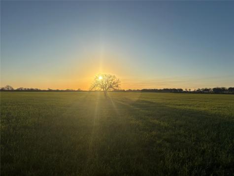 Tbd County Road 403 Cisco TX 76437