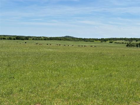 Tbd County Road 403 Cisco TX 76437
