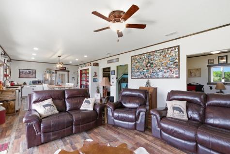 Tbd County Road 403 Cisco TX 76437