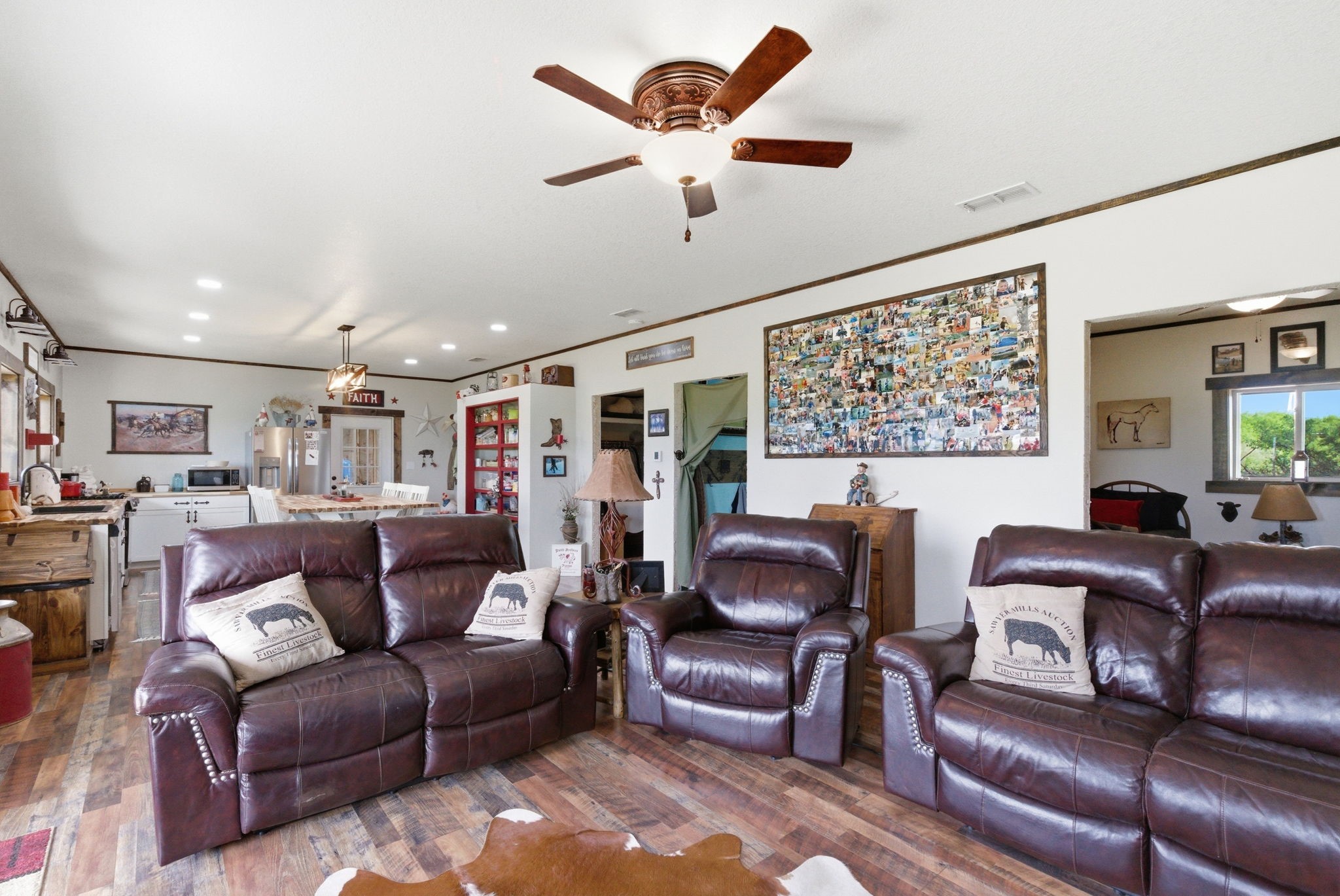 Tbd County Road 403 Cisco TX 76437