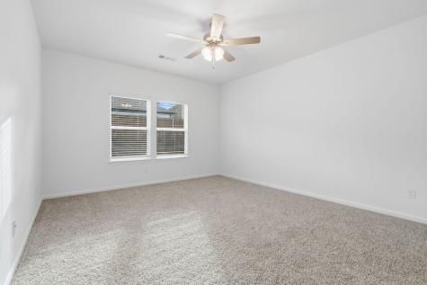 2408 Lundy Canyon Street Forney TX 75126