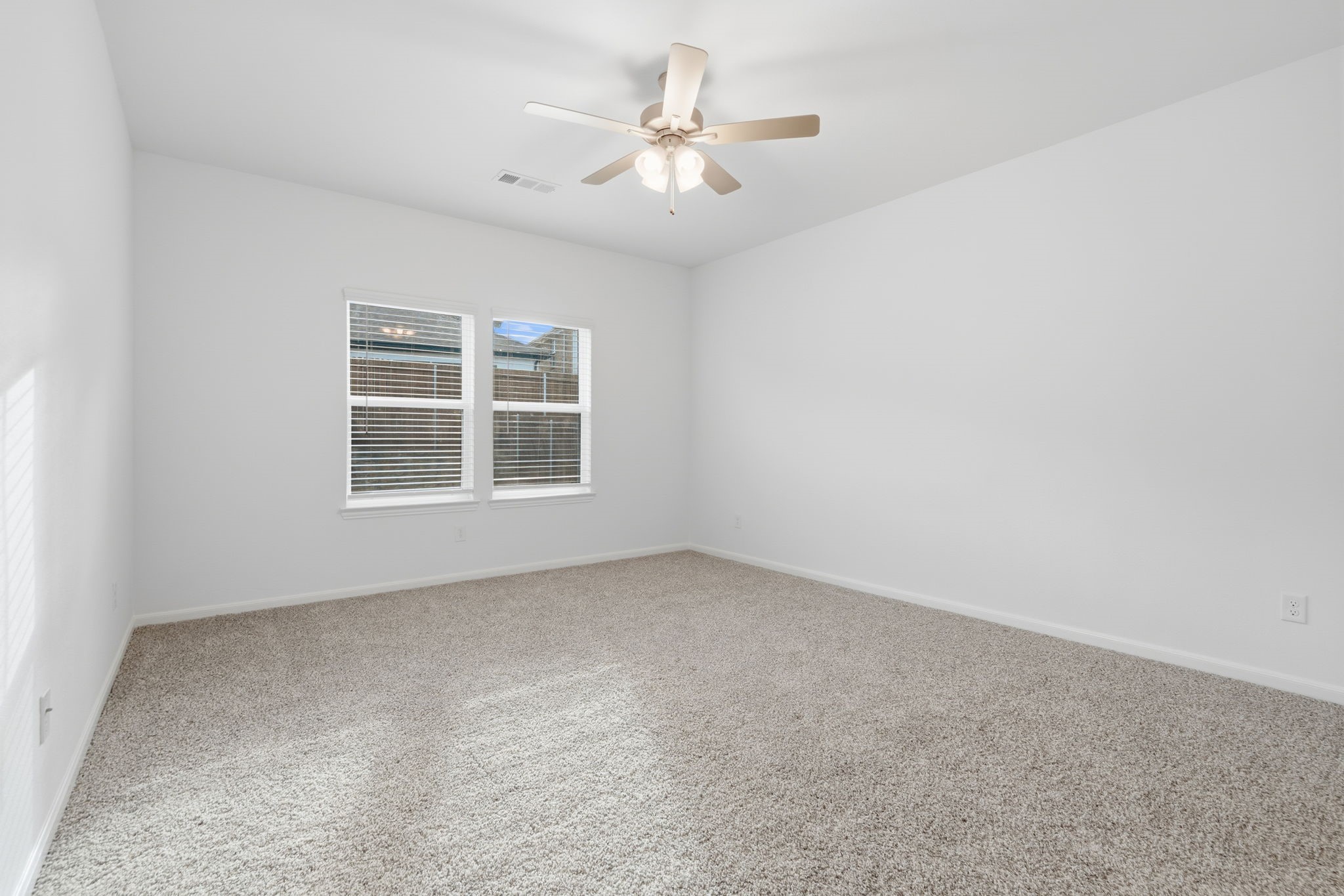 2408 Lundy Canyon Street Forney TX 75126