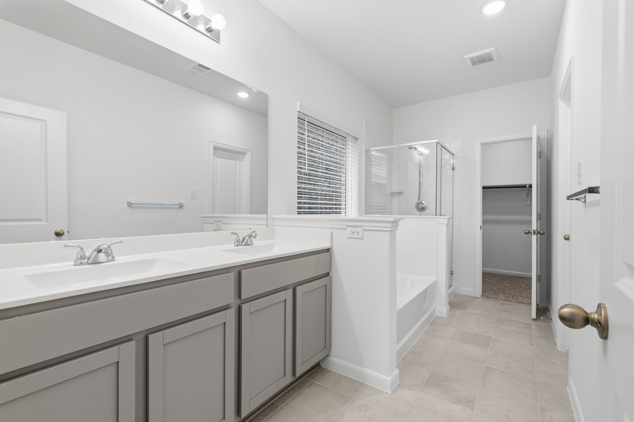 2408 Lundy Canyon Street Forney TX 75126