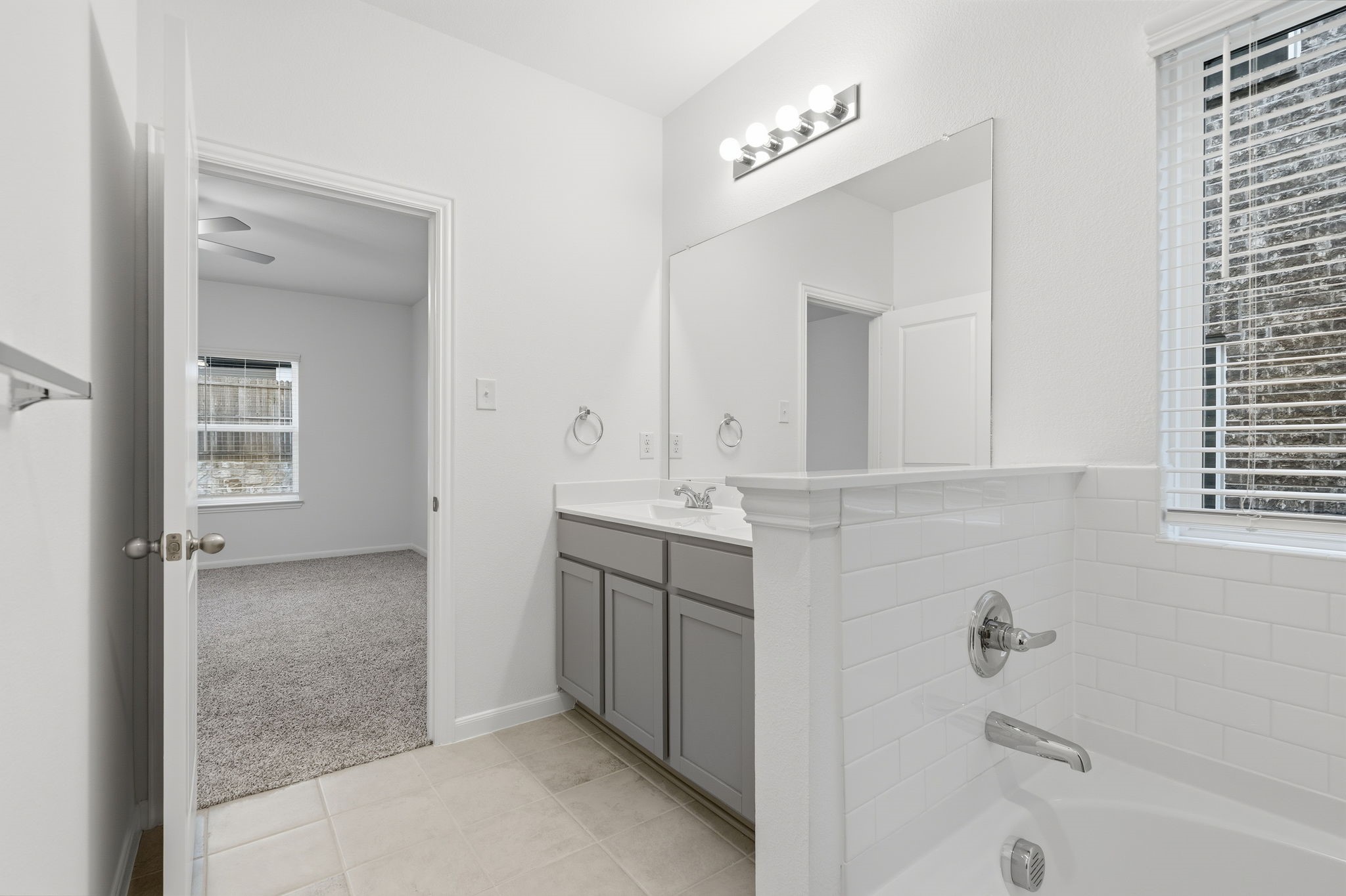 2408 Lundy Canyon Street Forney TX 75126