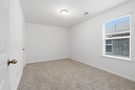 2408 Lundy Canyon Street Forney TX 75126