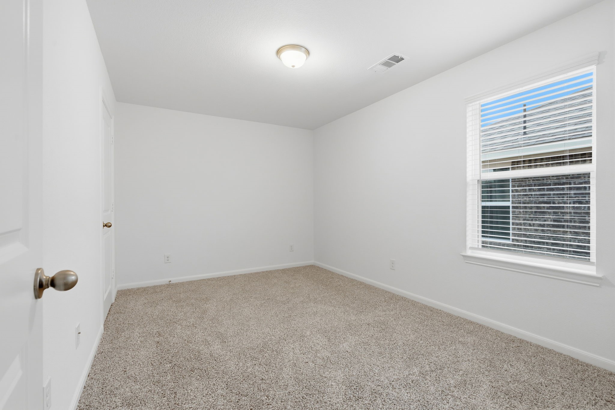 2408 Lundy Canyon Street Forney TX 75126