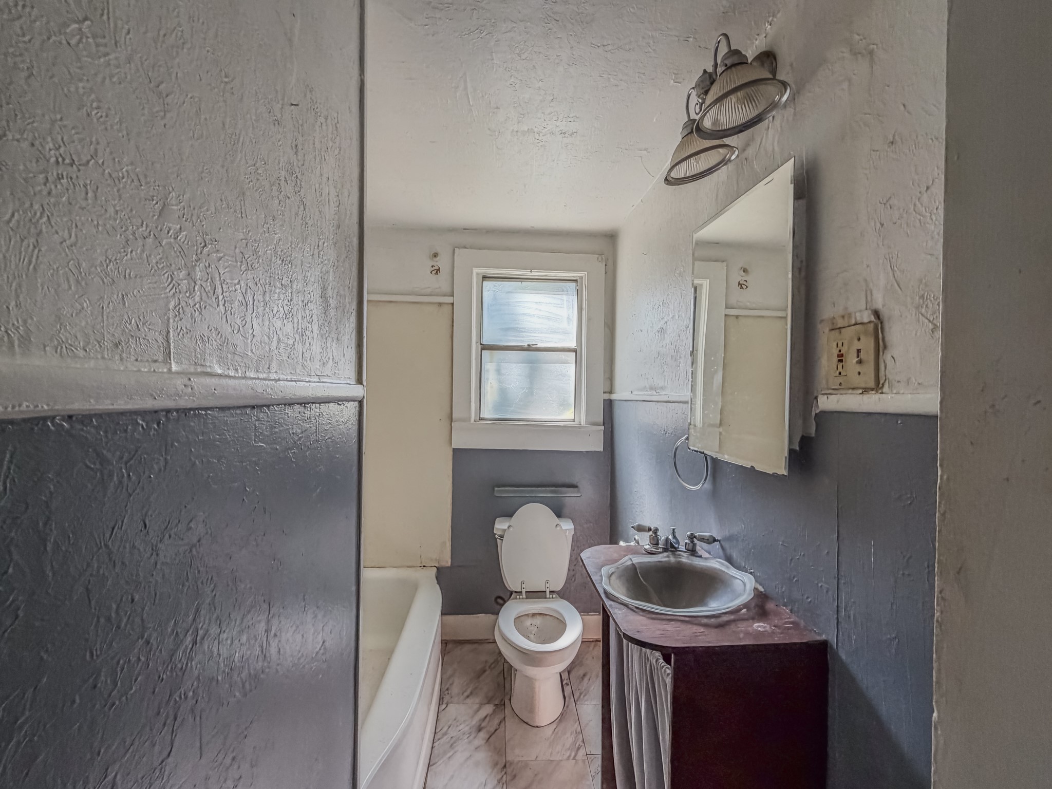 207 Cleveland Avenue Weatherford TX 76086