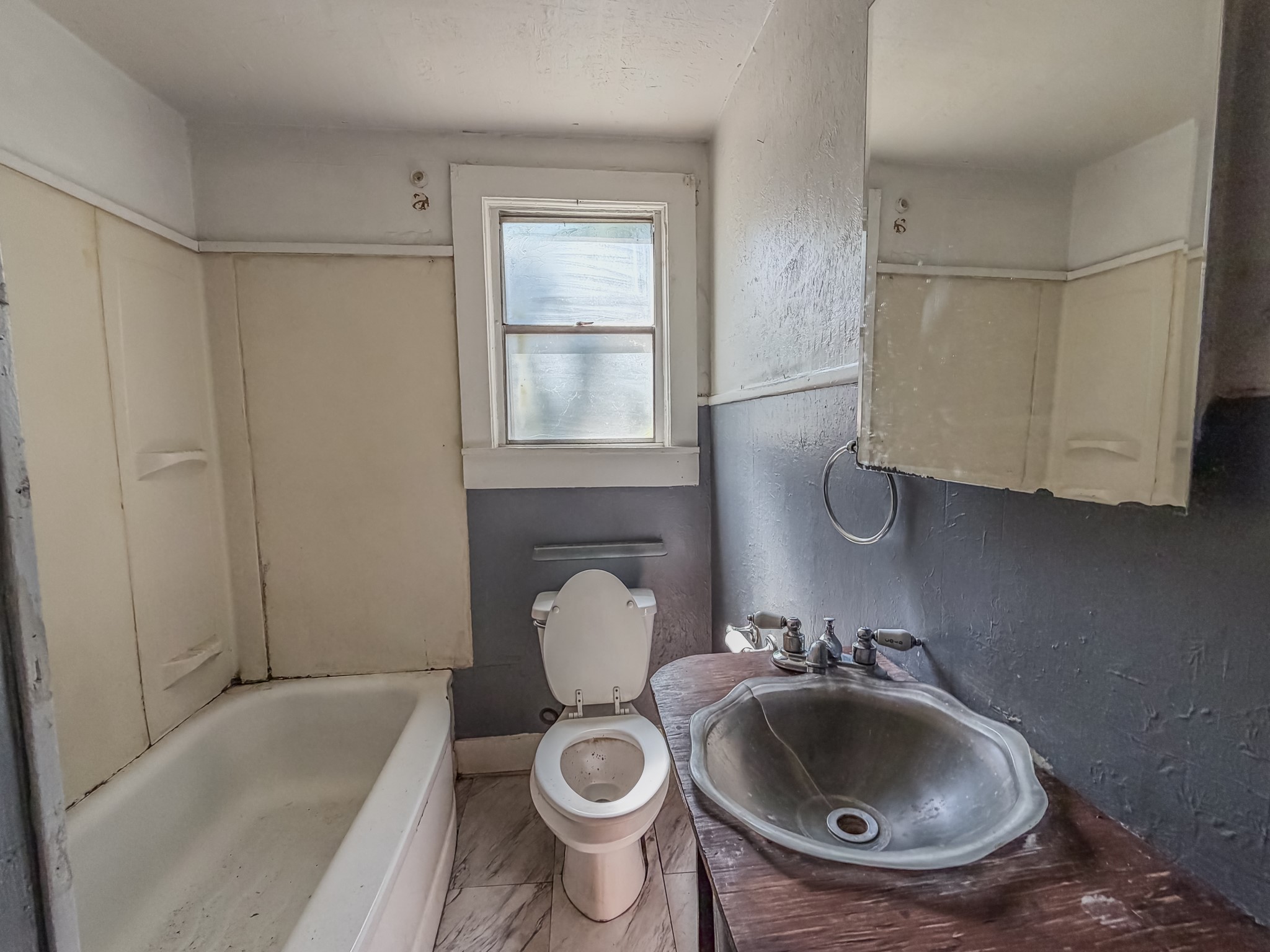207 Cleveland Avenue Weatherford TX 76086