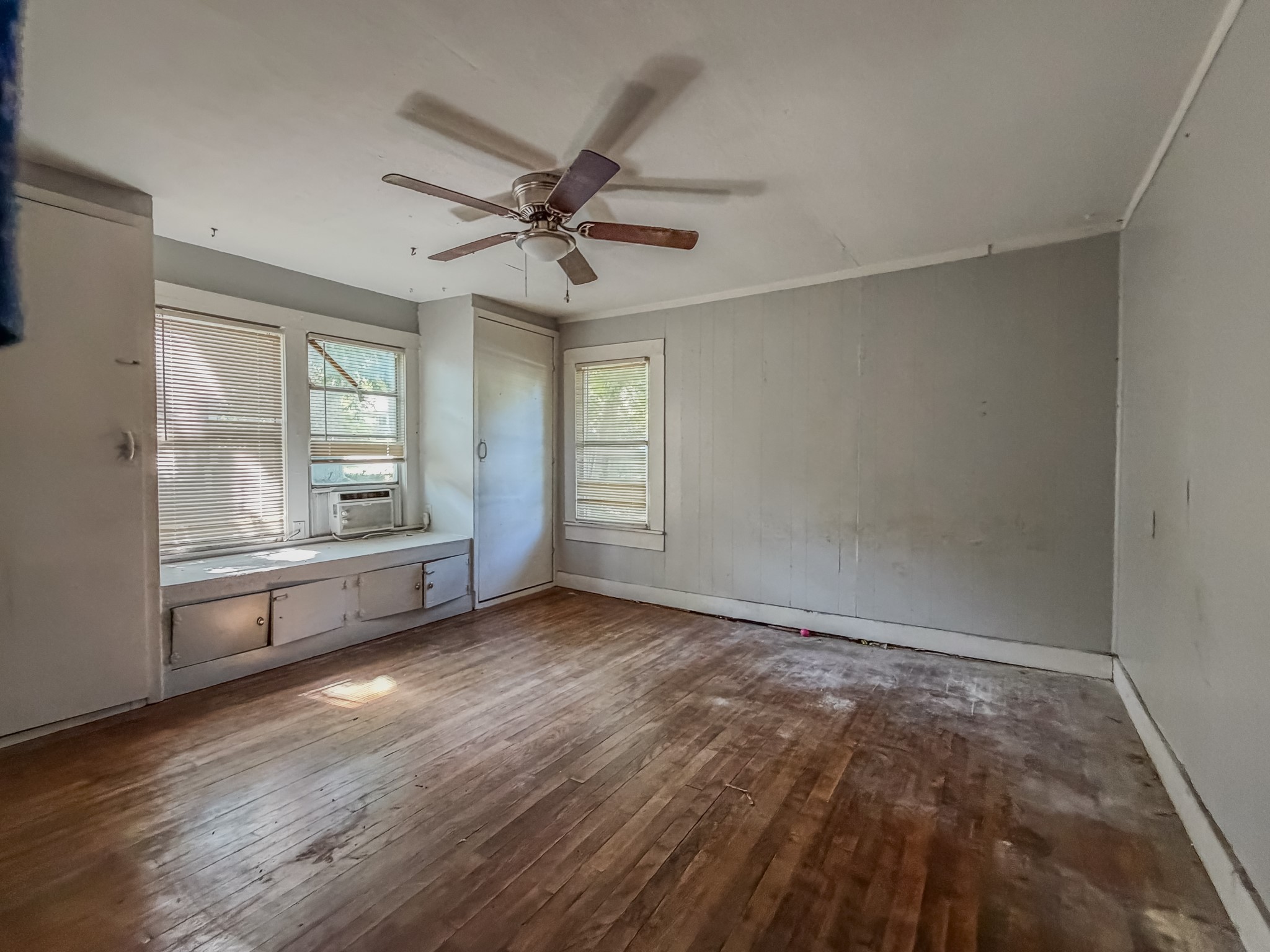 207 Cleveland Avenue Weatherford TX 76086