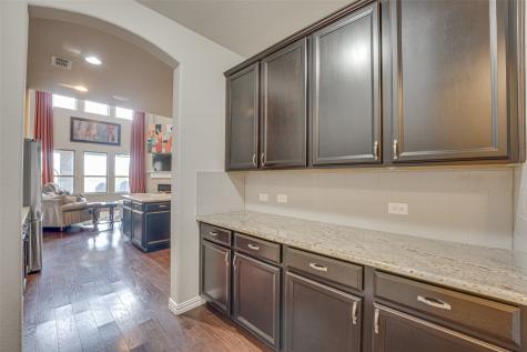 5309 Savanna Street Sachse TX 75048