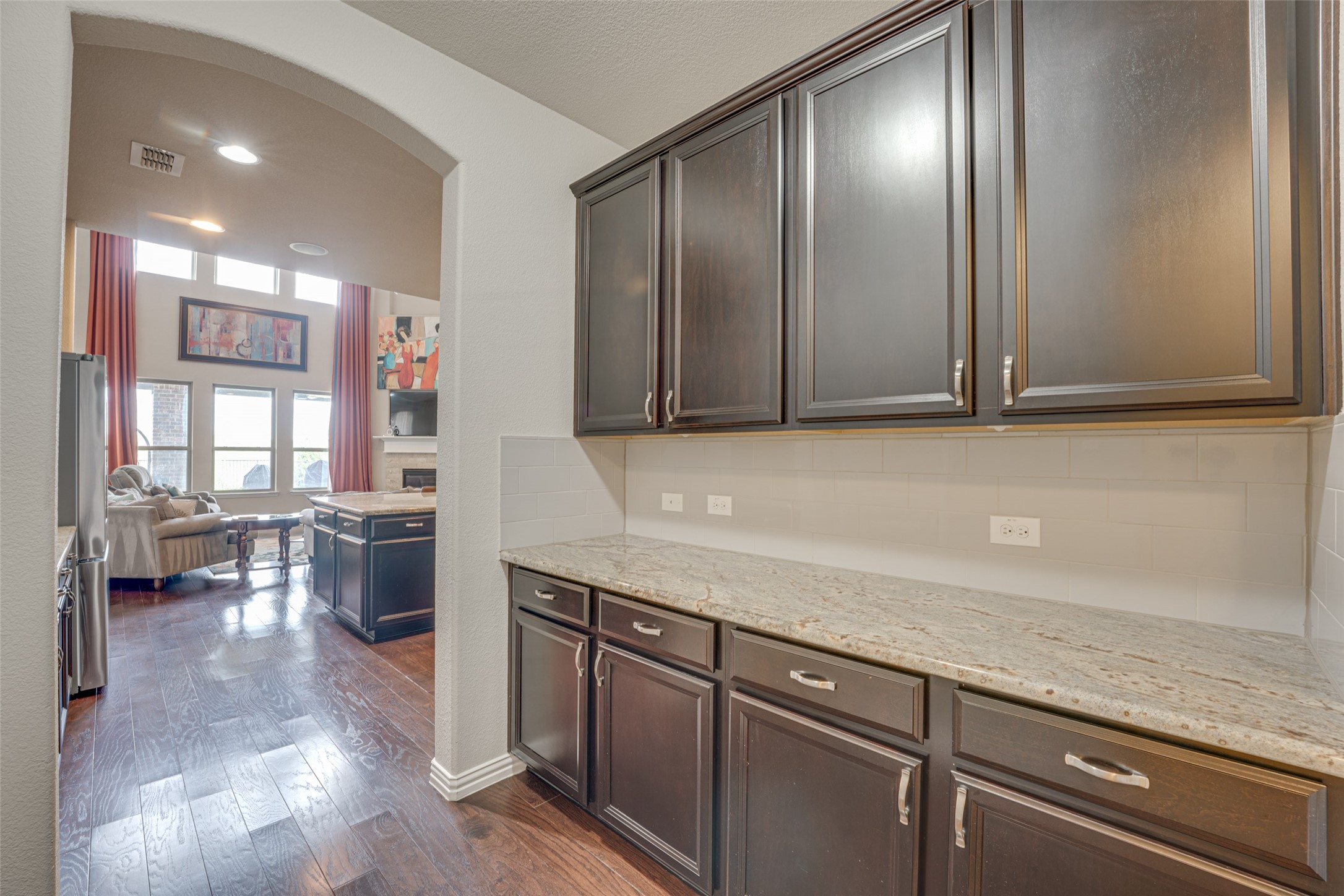 5309 Savanna Street Sachse TX 75048
