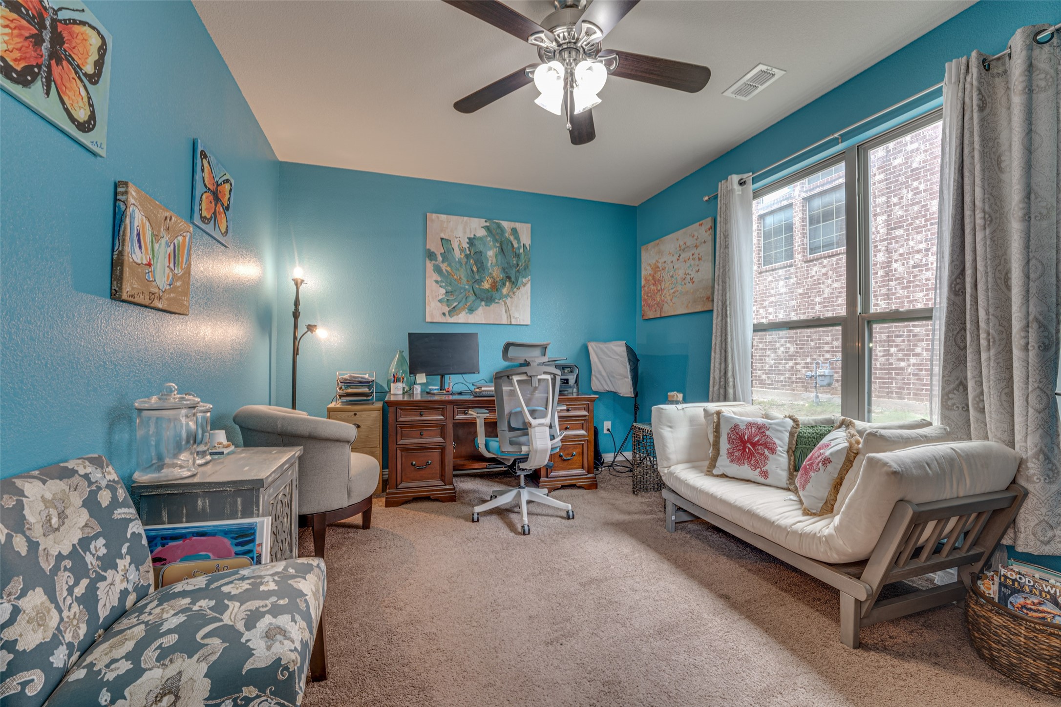 5309 Savanna Street Sachse TX 75048