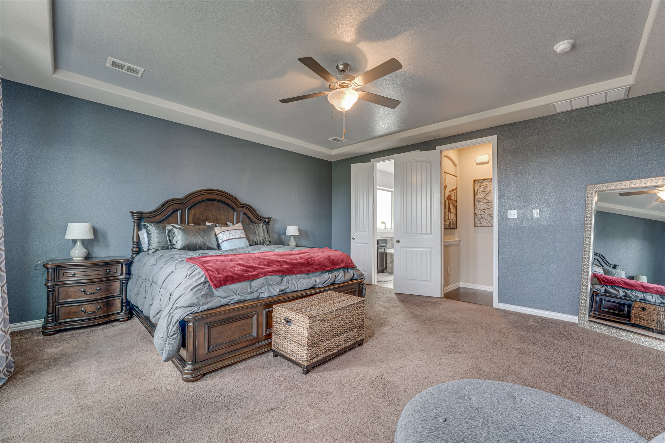5309 Savanna Street Sachse TX 75048